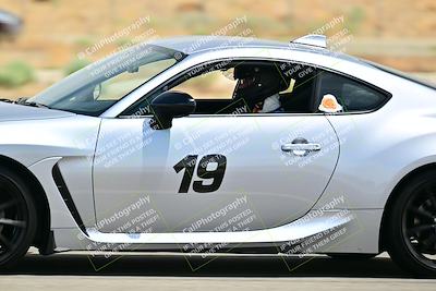 media/May-03-2025-Speed Ventures (Sat) [[ededc6c3fe]]/Purple Group/Session 2 (Grid and Turn 14)/